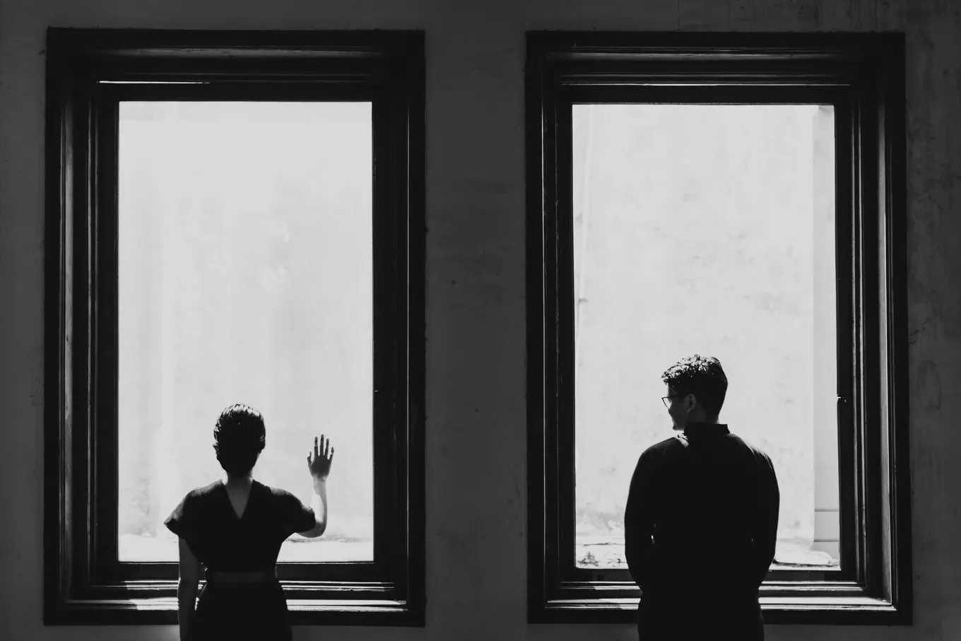 What to Expect on Your Engagement Session